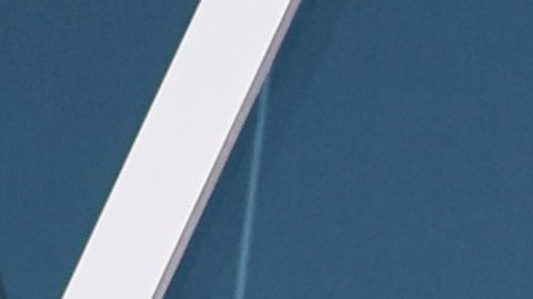 Eric Decker y Jessie James Decker  están juntos desde 2013.