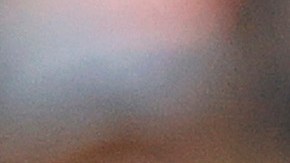 Adalberto Mondesí debutó en la MLB con los Kansas City Royals.