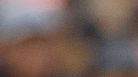 Adalberto Mondesí debutó en la MLB con los Kansas City Royals.