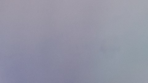 Falcao no tiene mucha continuidad en el Rayo Vallecano