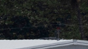 Aviones de Spirit y Frontier