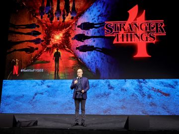 Stranger Things: las muertes más dolorosas de la serie de Netflix