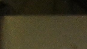 Gianluca Vialli (I) y Roberto Mancini (D) se hicieron amigos en su época de jugadores.