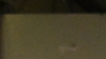 Gianluca Vialli (I) y Roberto Mancini (D) se hicieron amigos en su época de jugadores.