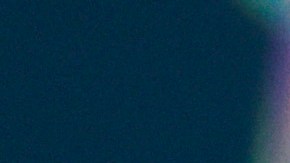 U.S. Hosts IX Summit Of The Americas In Los Angeles