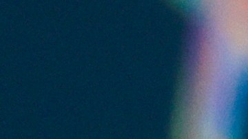 U.S. Hosts IX Summit Of The Americas In Los Angeles