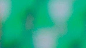 Mexico v Suriname - Concacaf Nations League