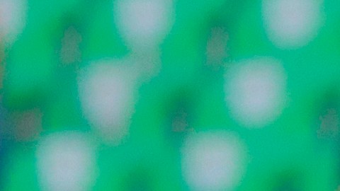 Mexico v Suriname - Concacaf Nations League