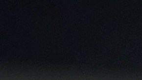 Bolt lleva más de 10 años con la entidad de donde se reportaron las pérdidas.