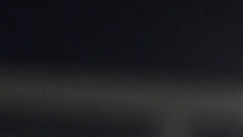 Bolt lleva más de 10 años con la entidad de donde se reportaron las pérdidas.