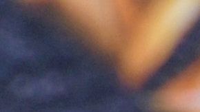 La cantante y actriz Lisa Marie Presley.