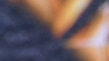 La cantante y actriz Lisa Marie Presley.