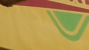 Brooklyn Apuñalamiento