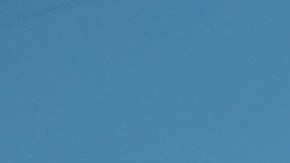 Gigi Jordan Brooklyn Suicidio