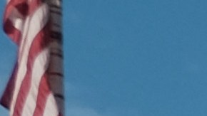 Apuñalamiento East Harlem