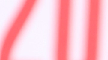 Mbappé disfruta de sus vacaciones en Nueva York