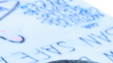 Levine Cava instó al Congreso para que haga lo correcto y codifique las libertades de las mujeres en leyes.