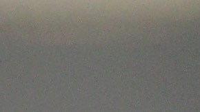 Rafael Devers lleva 6 temporadas con el equipo de Boston