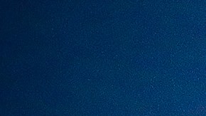 El Estadio Hidalgo albergará el debut del Pachuca en el Clausura 2023.