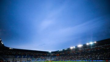 El Estadio Hidalgo albergará el debut del Pachuca en el Clausura 2023.