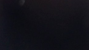 Salomón Rondón podría volver a suramérica después de más de 10 años en Europa y Asia