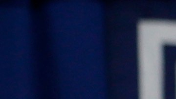 2022 National Baseball Hall of Fame Induction Ceremony