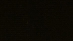 El cantante Daddy Yankee será el encargado de llevar sus mejores éxitos durante la celebración.