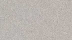 Sorteos Mega Millions