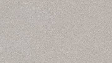 Sorteos Mega Millions