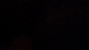 UFC 277: Moreno v France