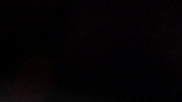 UFC 277: Moreno v France