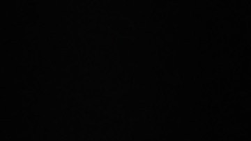 Mike Pence Joins Wisconsin Gubernatorial Candidate Rebecca Kleefisch As She Campaigns In Wisconsin