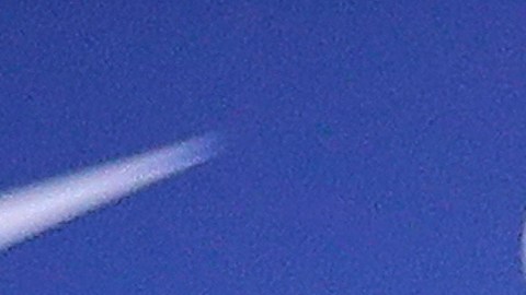 Robert Lewandoski llegó este verano al Barcelona