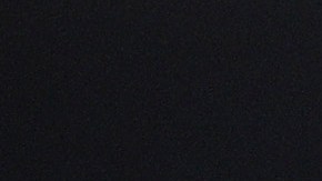 Carlos Correa podría continuar en Minnesota