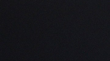 Carlos Correa podría continuar en Minnesota