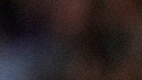 FC Barcelona v Rayo Vallecano - LaLiga Santander