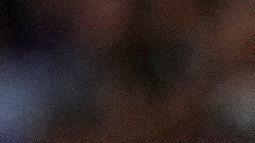 FC Barcelona v Rayo Vallecano - LaLiga Santander