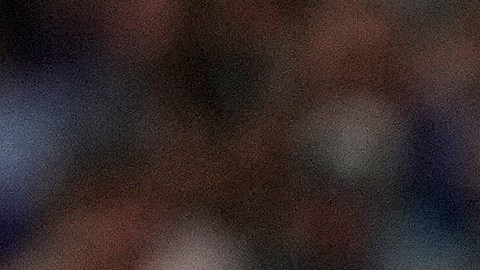 FC Barcelona v Rayo Vallecano - LaLiga Santander