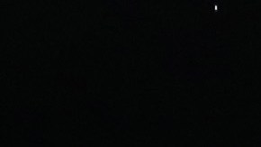 Dani Alves ha tenido múltiples contradicciones en su relato.