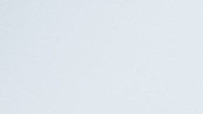 La cantante y coreógrafa Paula Abdul.