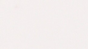 Óscar De La Hoya junto a su novia Holly Sounders.