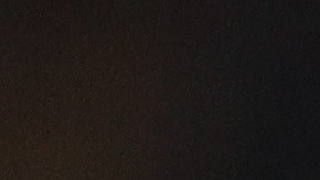 El lanzador será agente libre a final de la temporada 2024