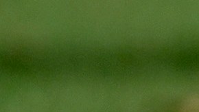 Foto referencial: el 1 de enero se llevó a cabo la primera jornada de la Kings League.