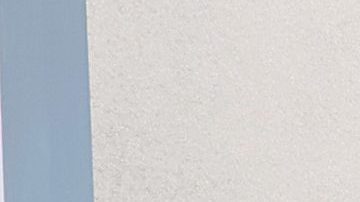 Camilo y Evaluna Montaner.