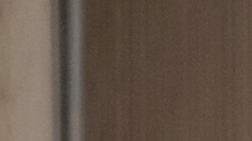 La mujer de 37 años conducía una Citi Bike.