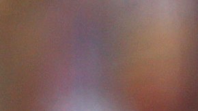 Los mediocampistas son pieza clave del equipo inglés