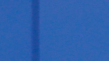 Washington Nationals v New York Mets