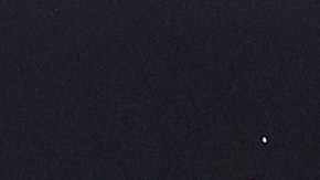 Andy Ruiz Jr v Luis Ortiz