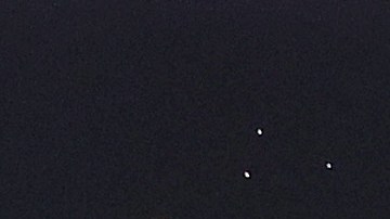 Andy Ruiz Jr v Luis Ortiz