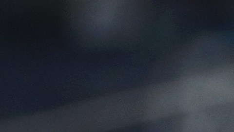Franck Kessié (D) podría ser cambiado por el FC Barcelona.